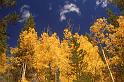 1980-09 Rocky Mtn NP 007